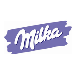 milka