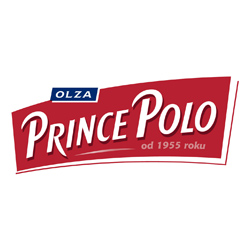 prince polo